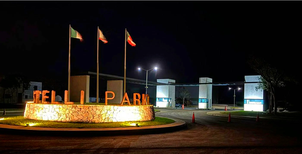 8 de 11