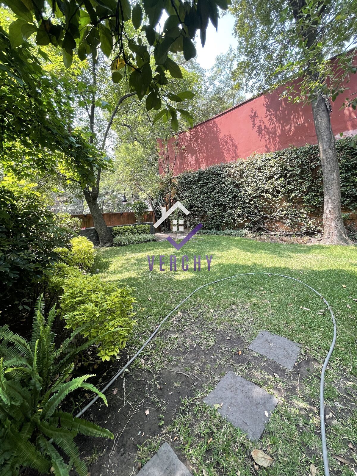 4 of 29