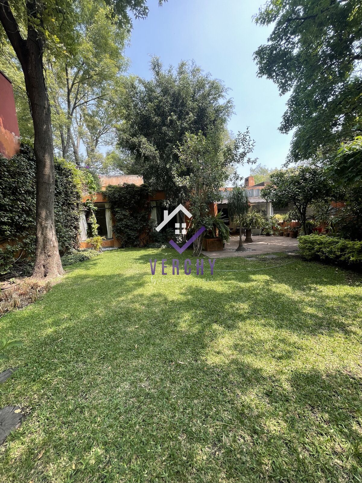 3 of 29