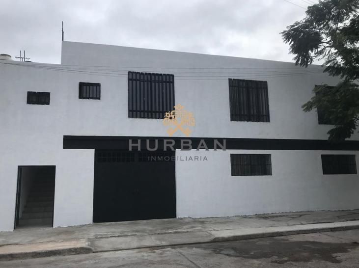 2 de 13