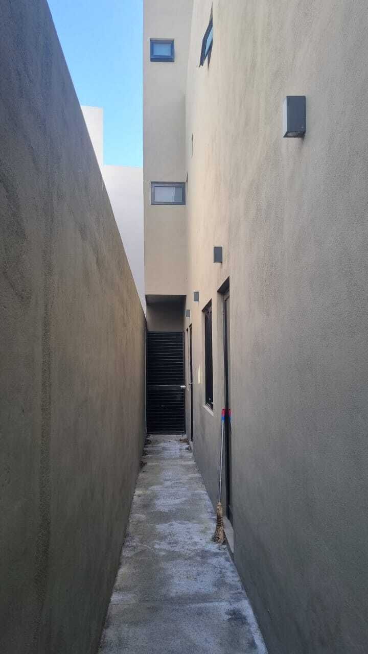 2 of 23