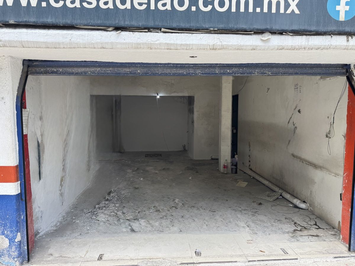 3 de 13
