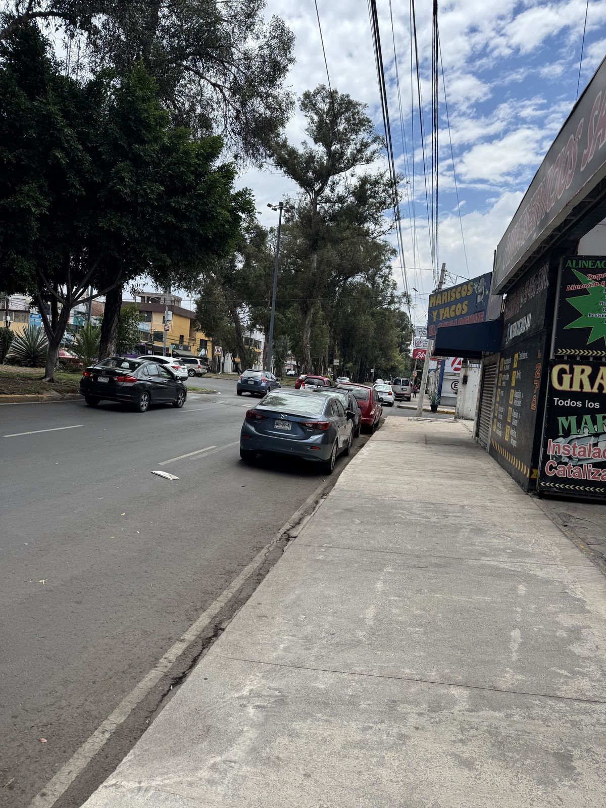 4 de 13