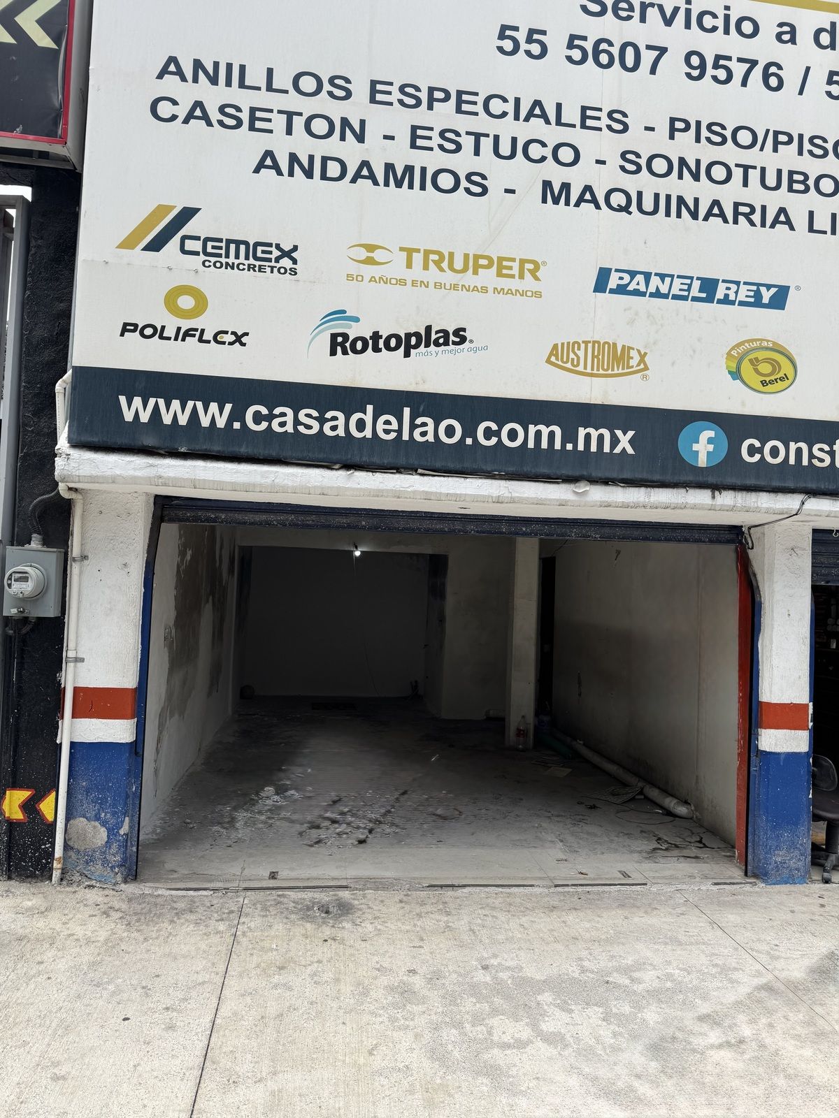 1 de 13