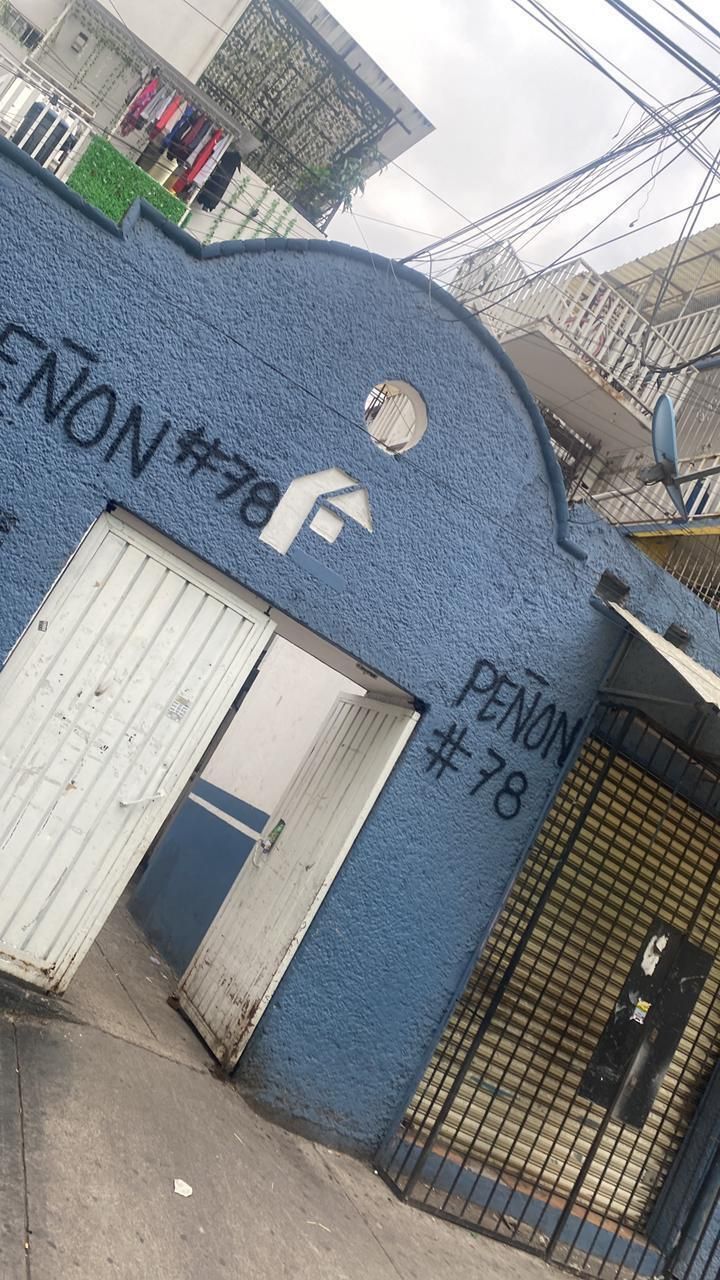 1 de 21