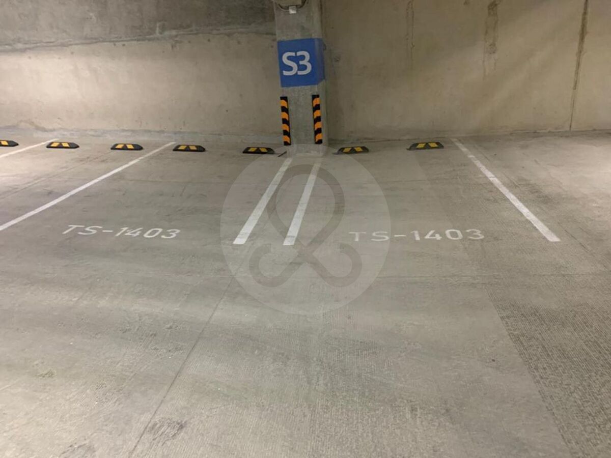 9 de 14