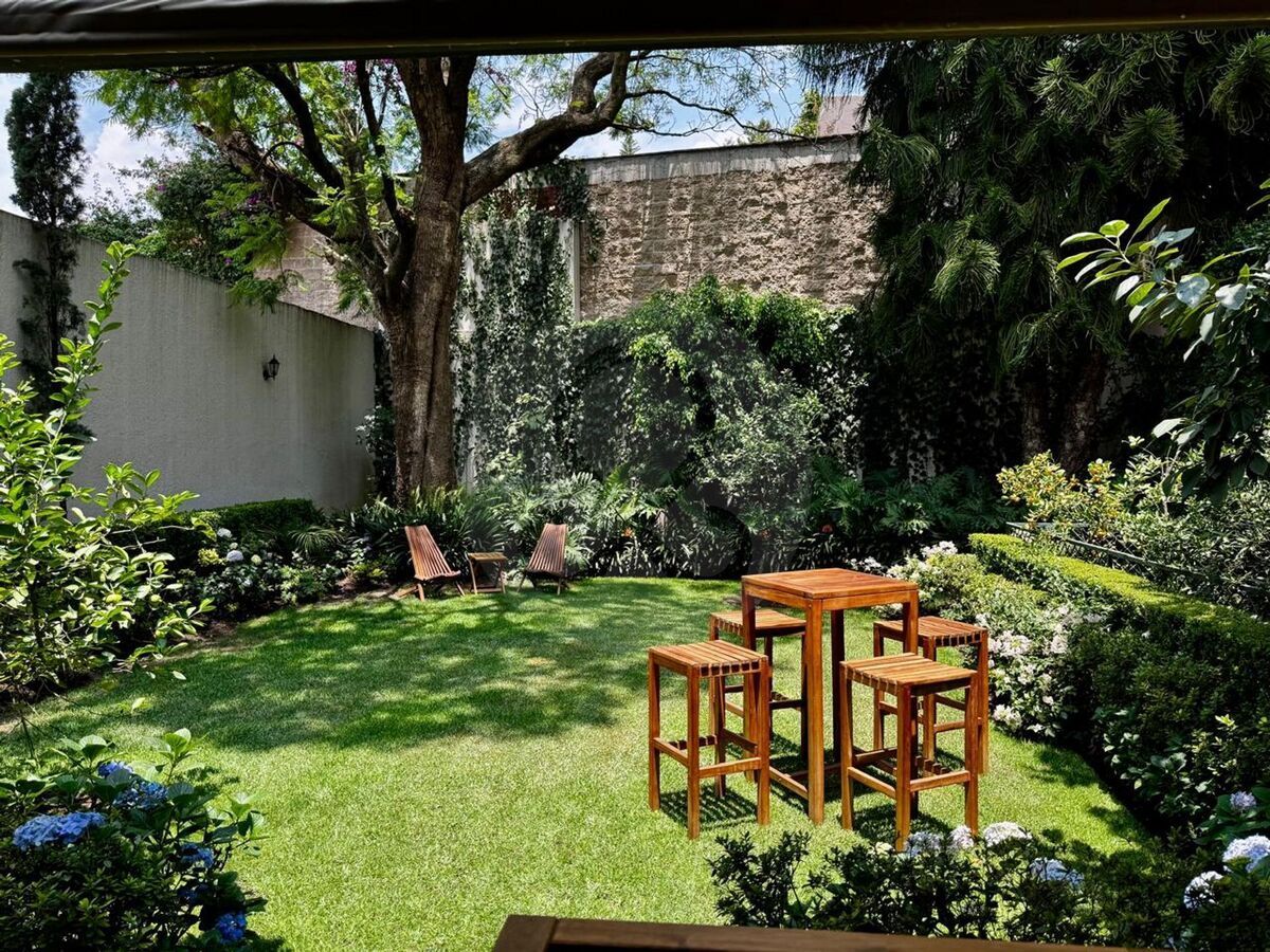 5 de 24