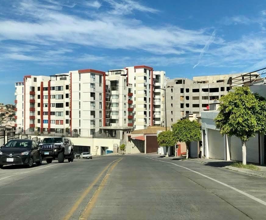 1 de 13