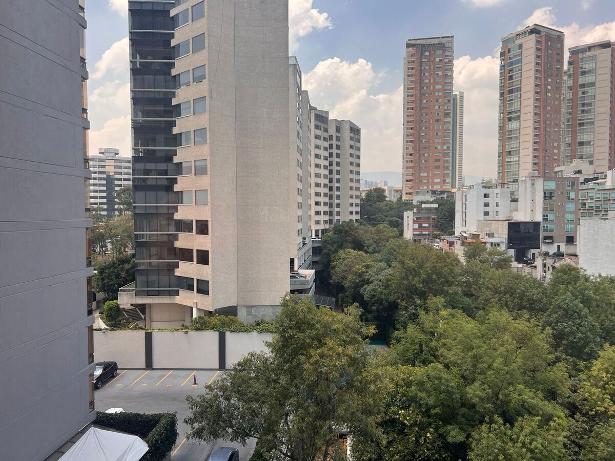 4 de 8