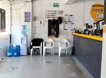 3 de 14