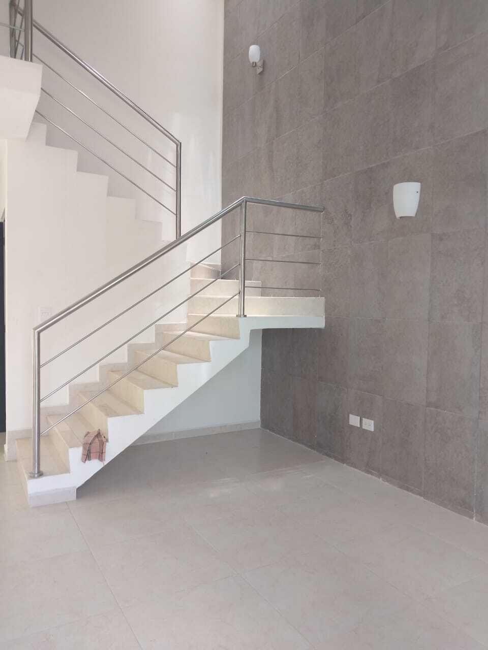 6 de 18