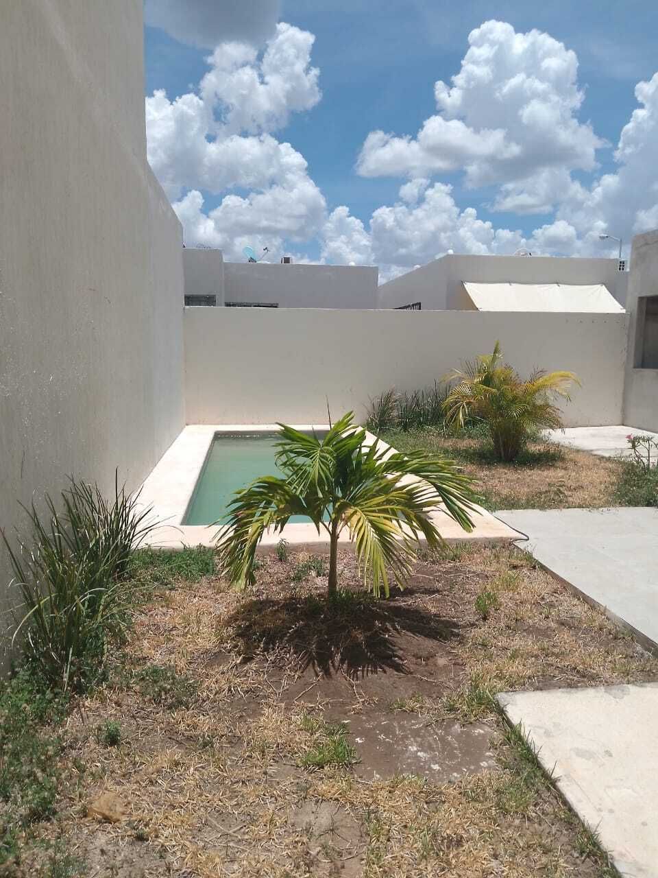 2 de 18