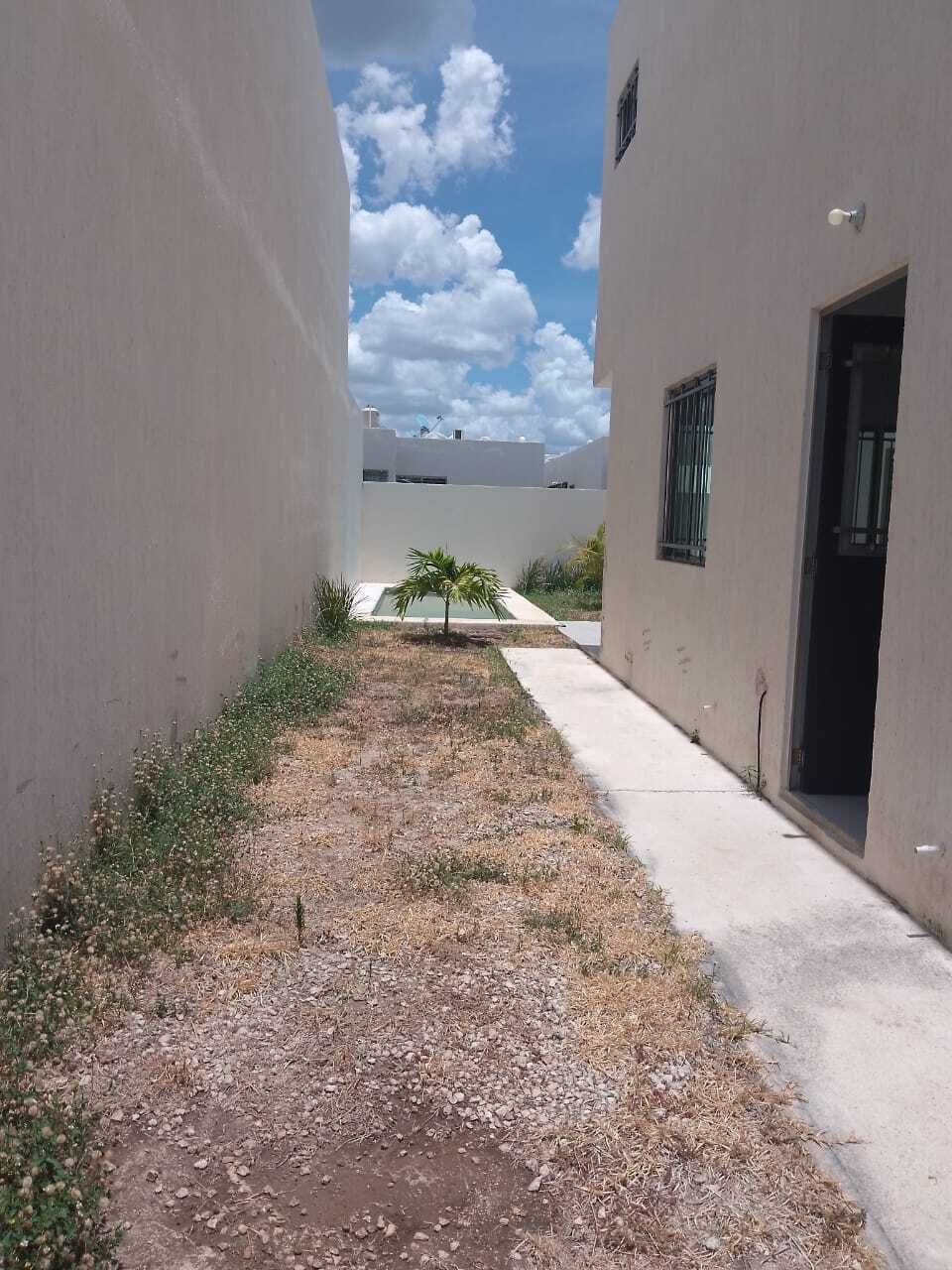 3 de 18