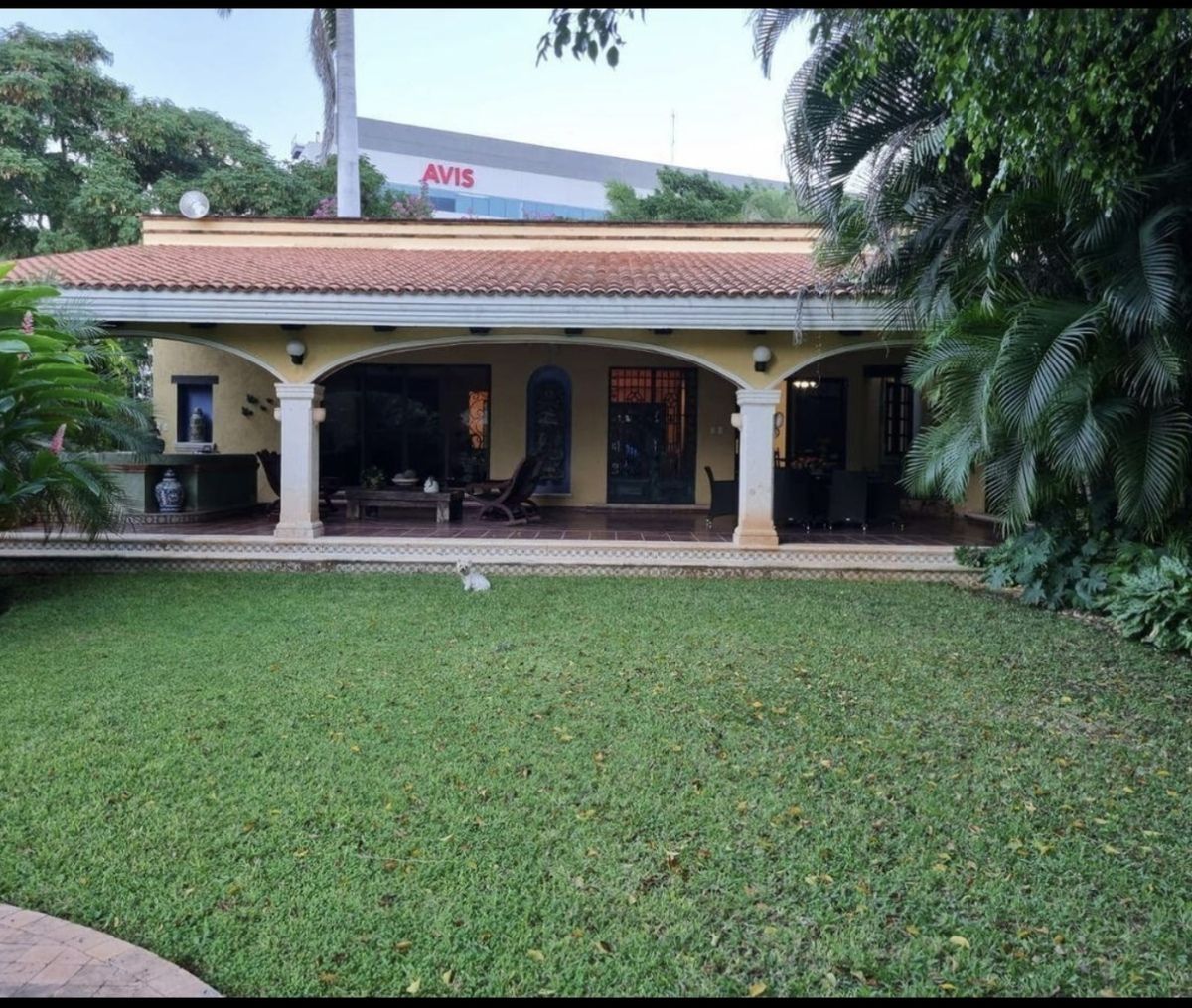 11 de 15
