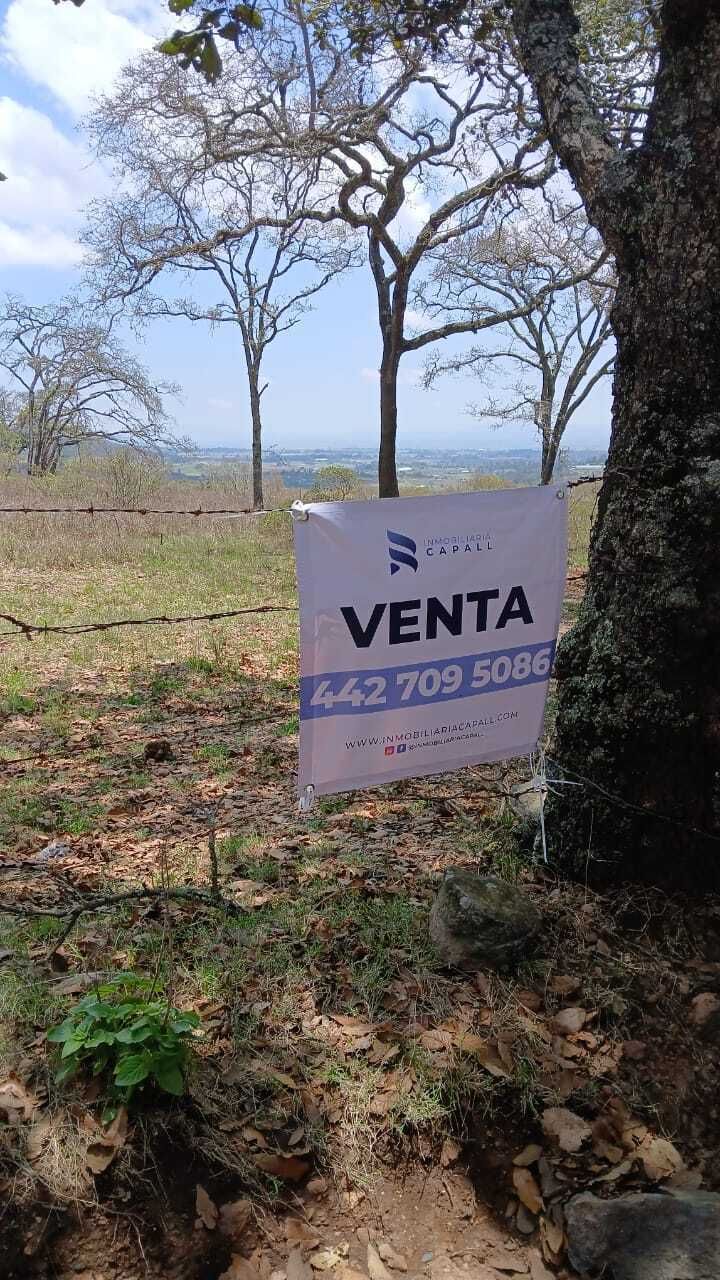 1 of 26: Terreno 38,000m