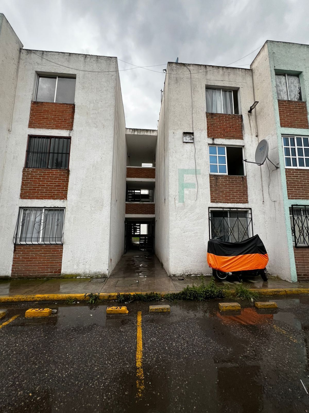 1 de 13
