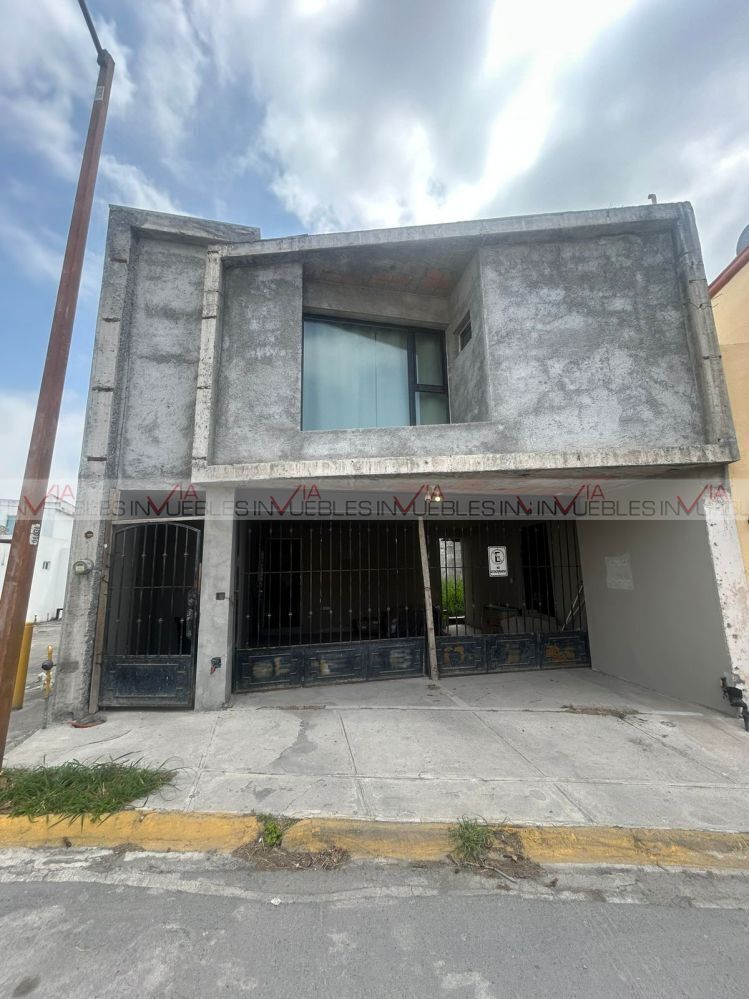 Imagen 1 de 10