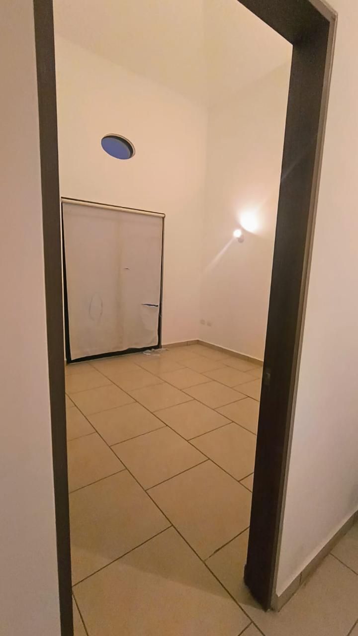 8 de 11
