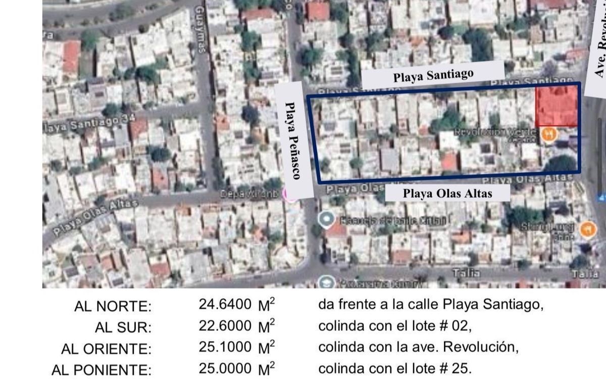 5 de 6