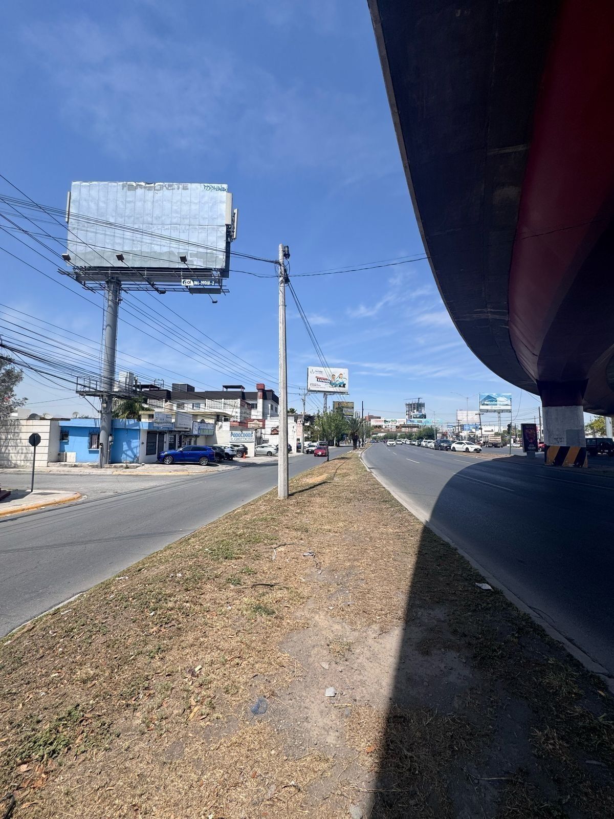 2 de 6
