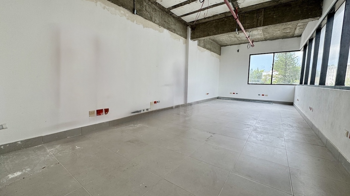 Oficinas en Venta Viejo Arroyo Hondo, Santo Domingo