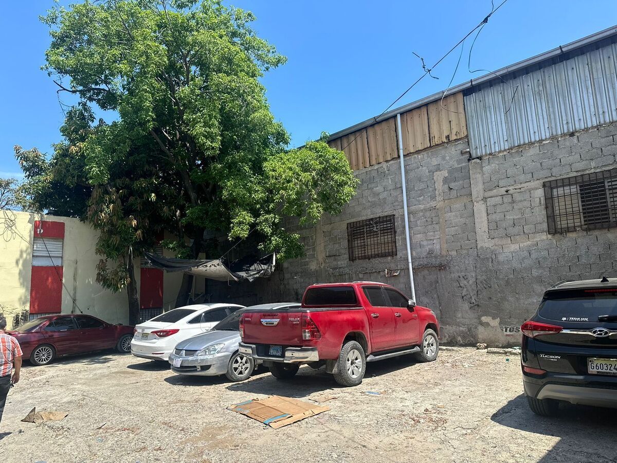 8 de 8