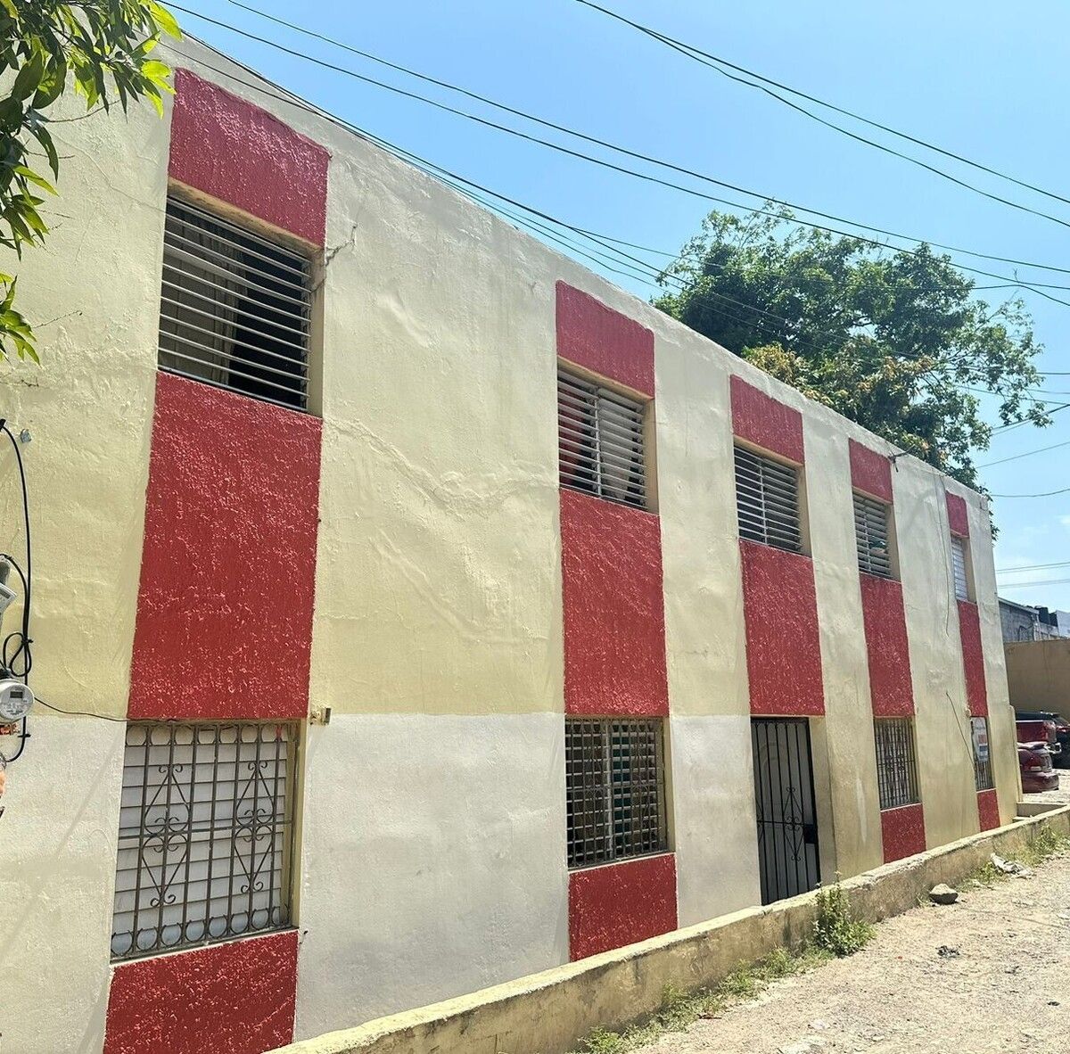 7 de 8
