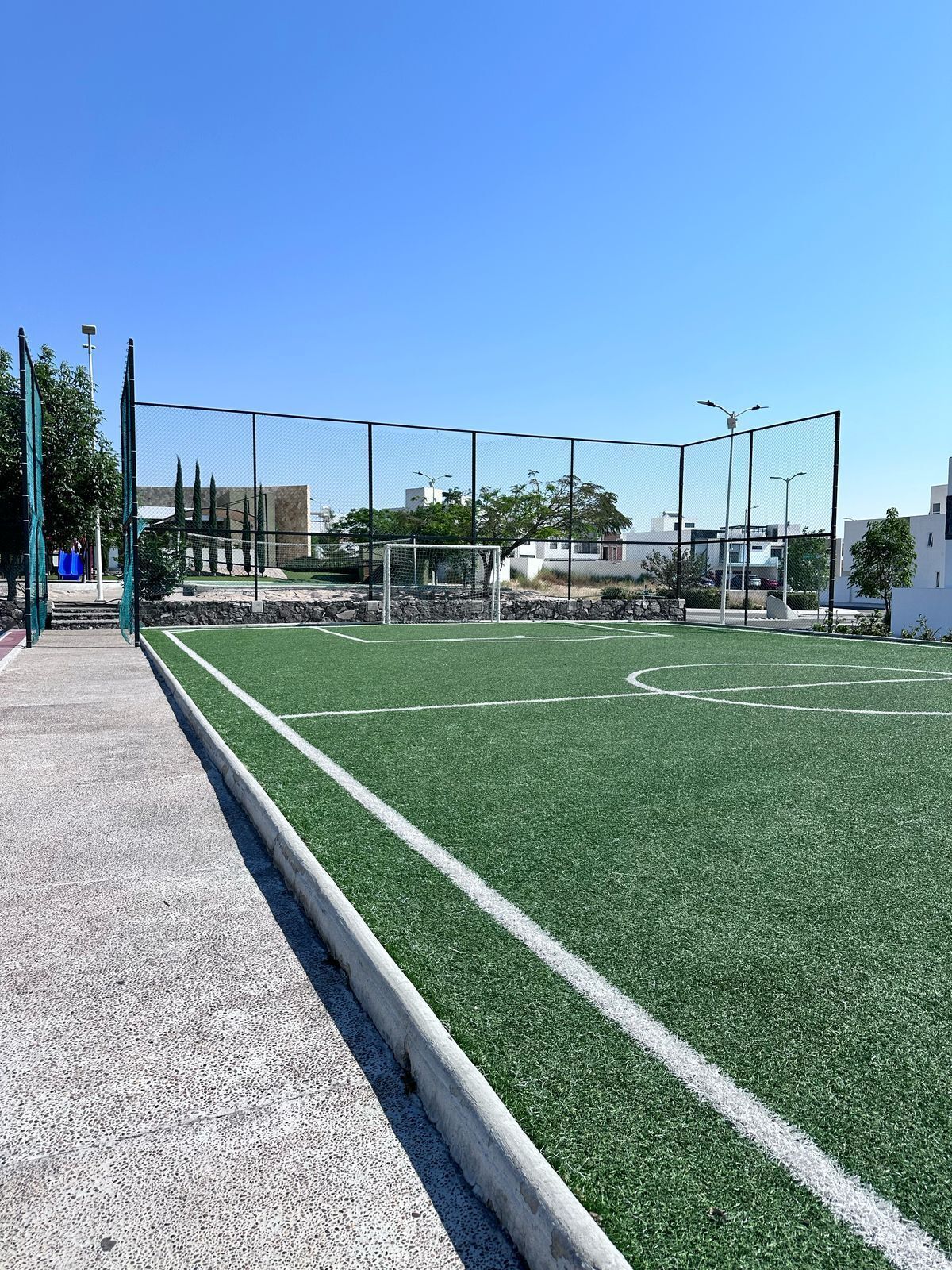 14 de 18