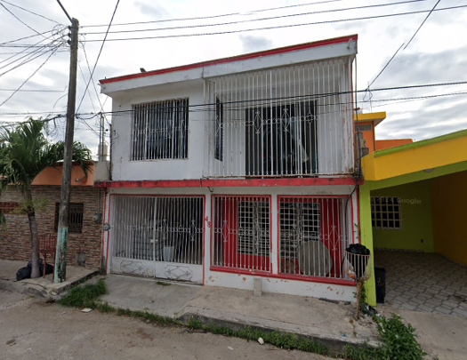 1 de 1