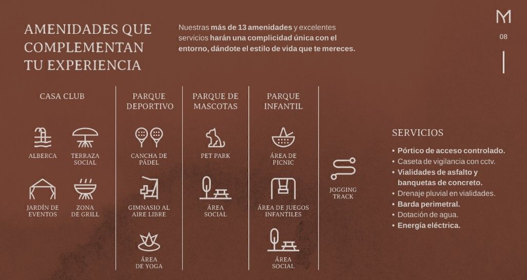 2 de 5