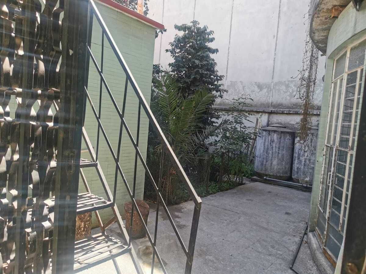 2 de 25