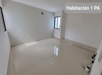 6 de 13
