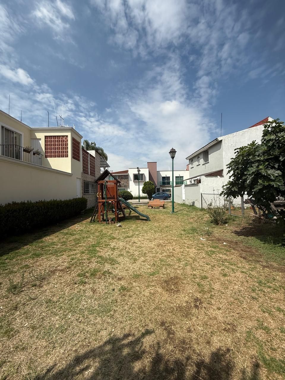 Imagen 2 de 10