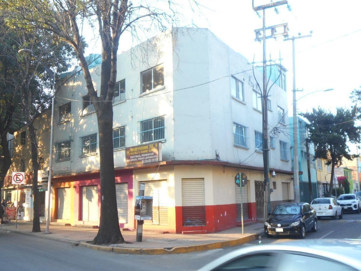 https://assets.easybroker.com/property_images/5269524/90769575/EB-TF9524.jpg?version=1748375561