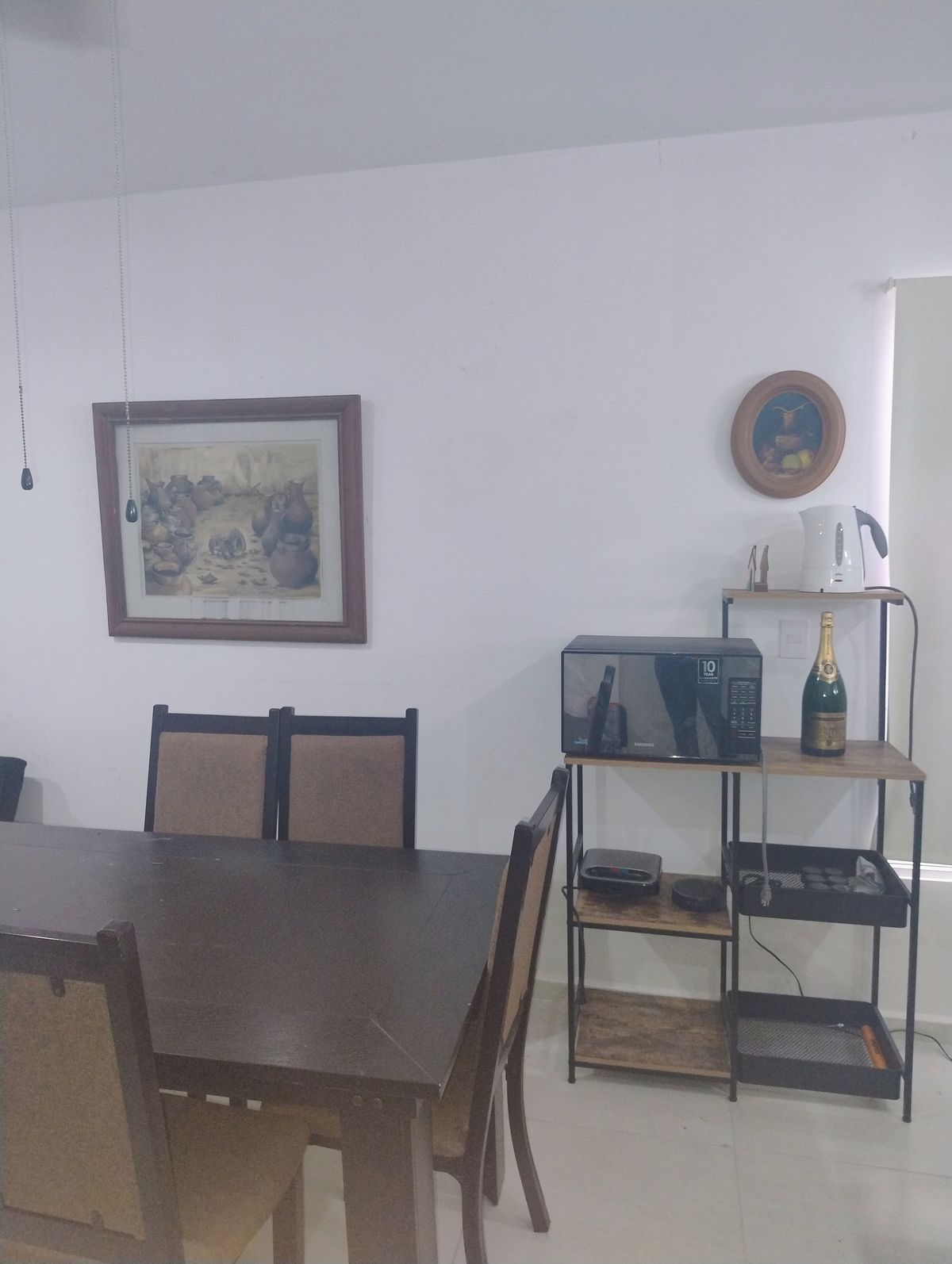6 de 23