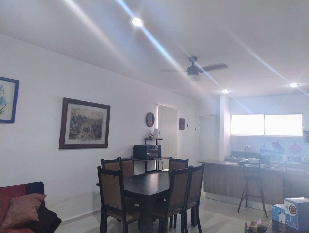 9 de 23