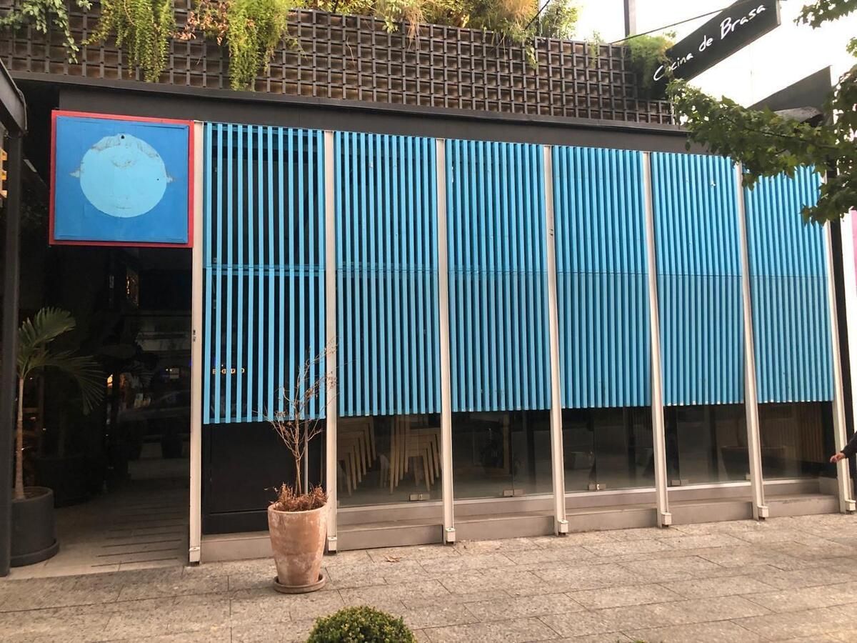 3 de 13