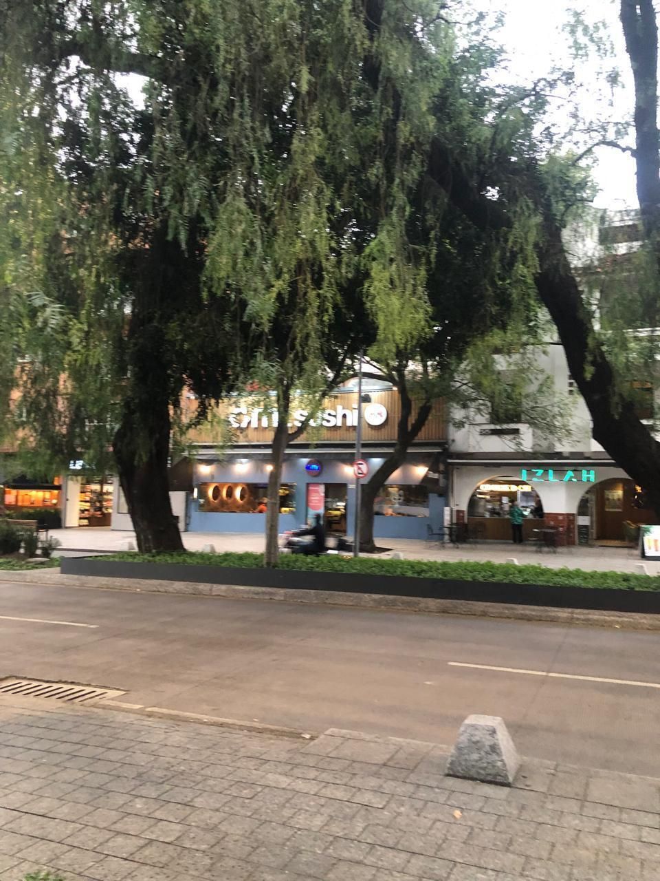6 de 9