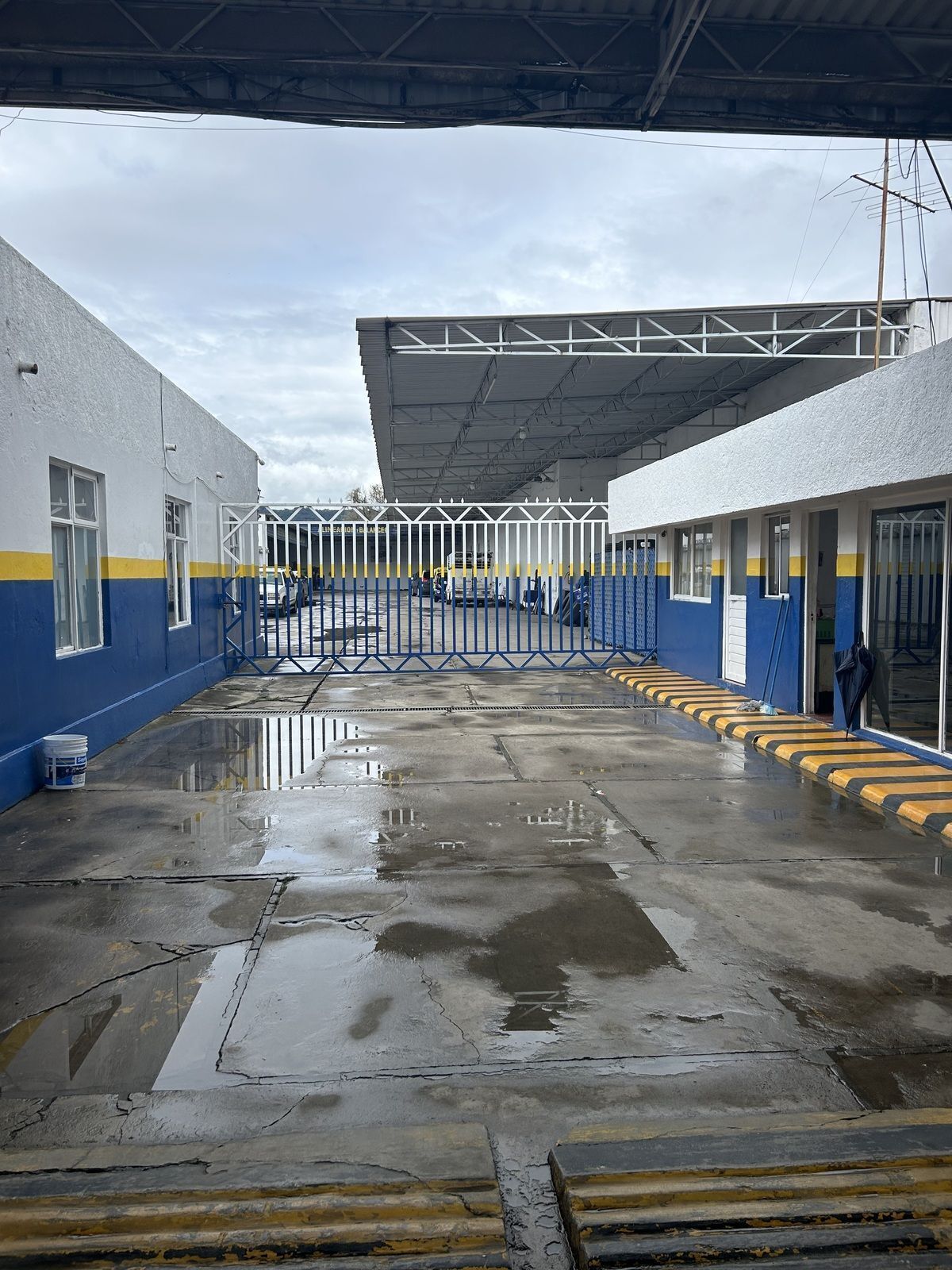 2 de 15