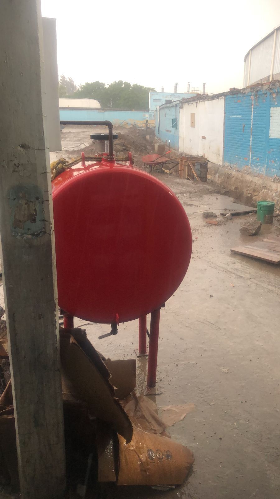 3 de 4
