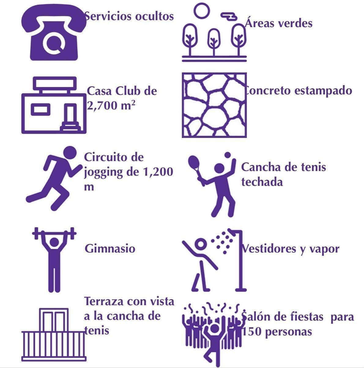 5 de 5