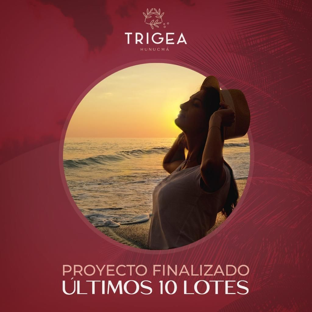 9 de 10