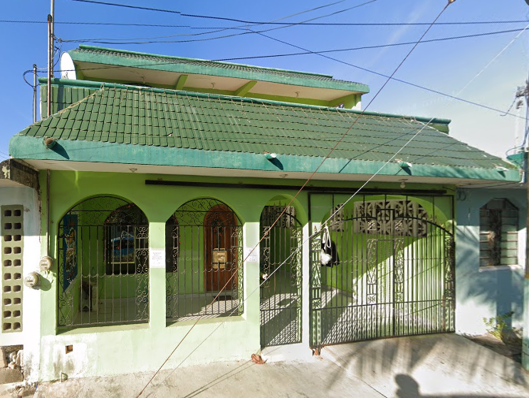1 de 1