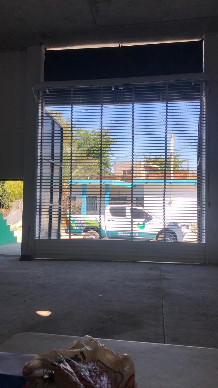 6 de 7