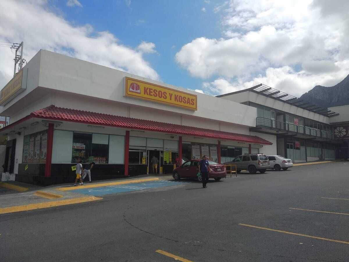 5 de 12