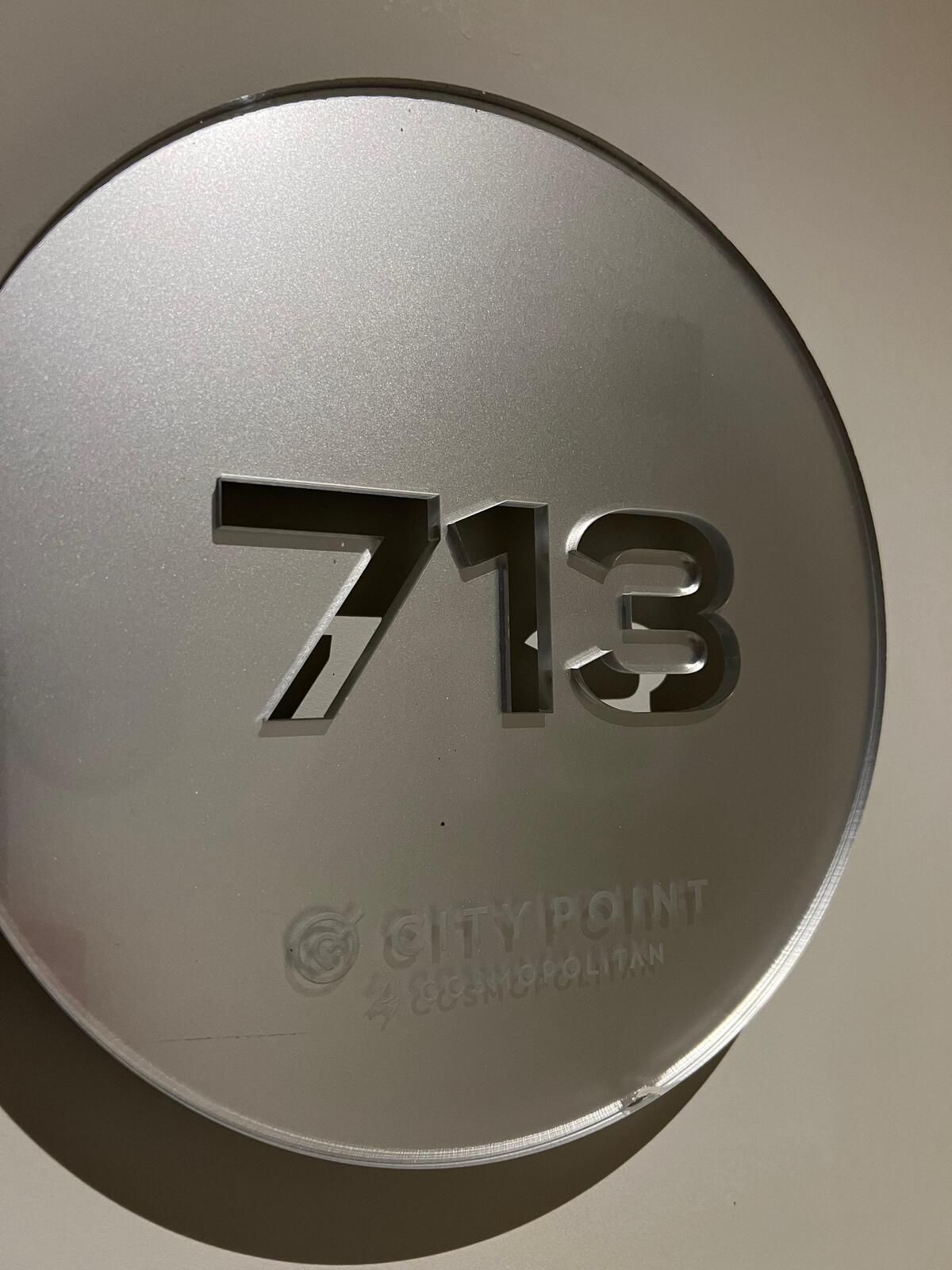 5 de 25