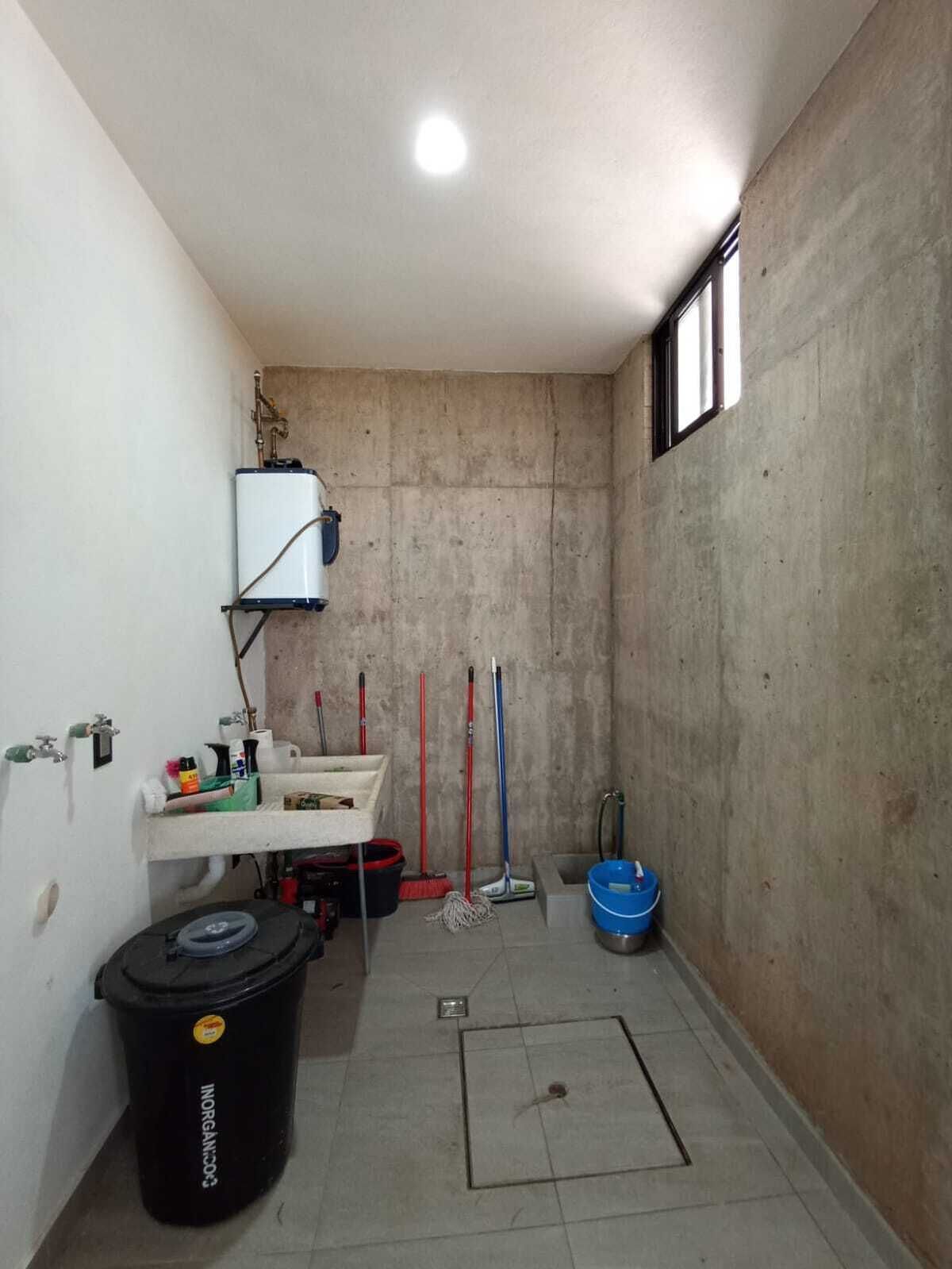 11 de 29