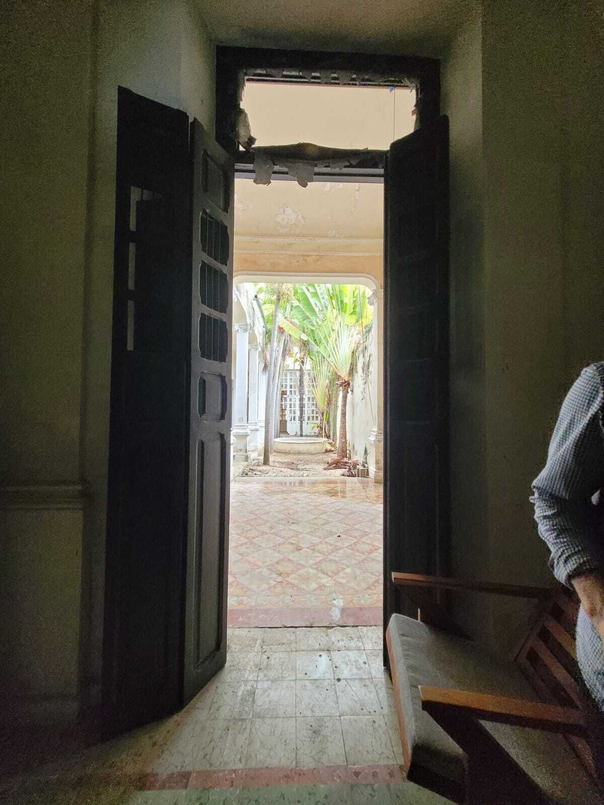 5 de 39
