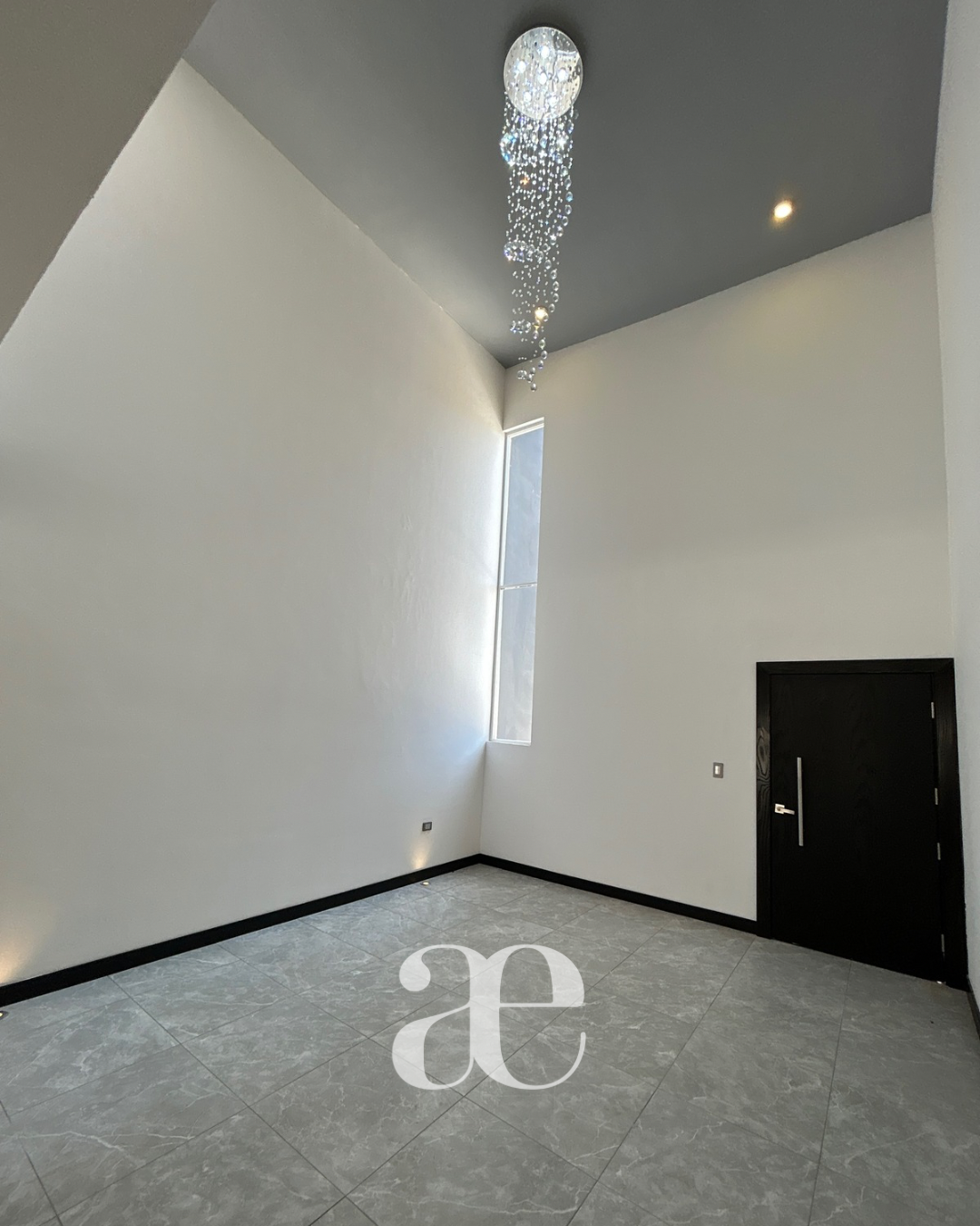 2 de 12: Sala