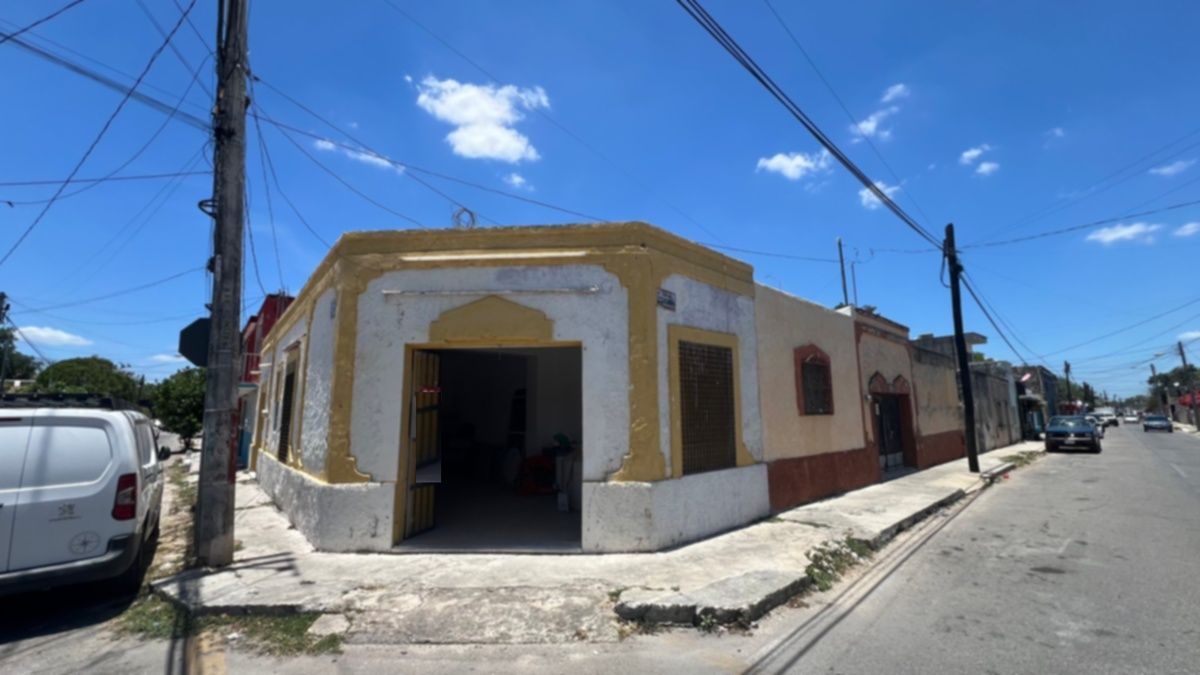 1 de 15